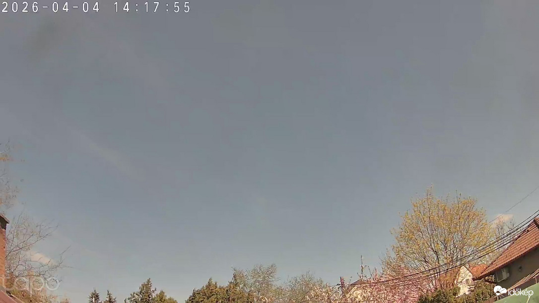 Budapest XVIII.ker - Pestszentimre