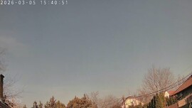 Budapest XVIII.ker - Pestszentimre