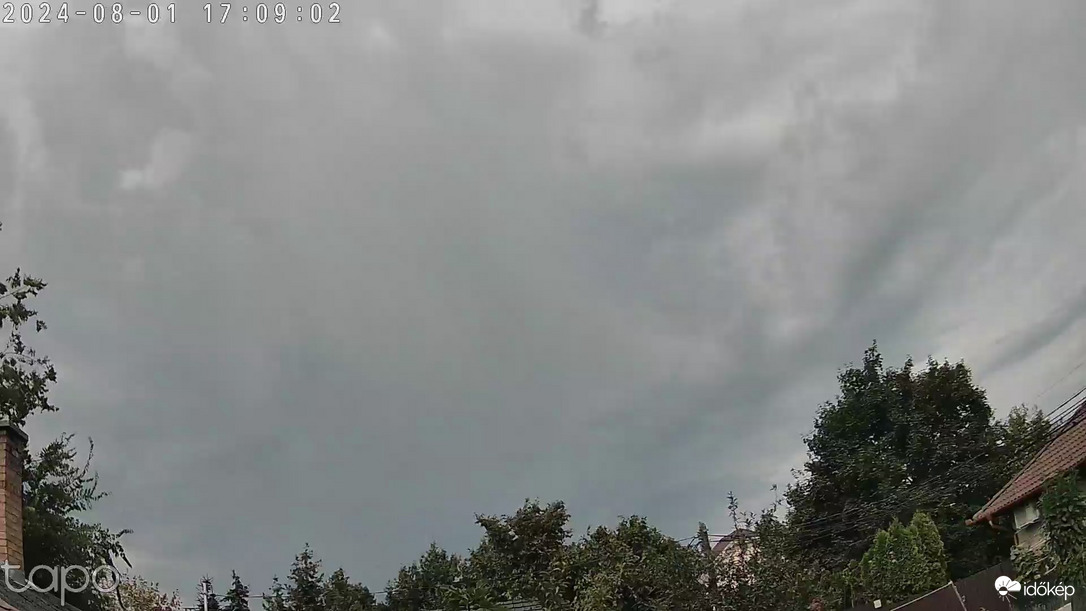 Budapest XVIII.ker - Pestszentimre