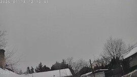 Budapest XVIII.ker - Pestszentimre