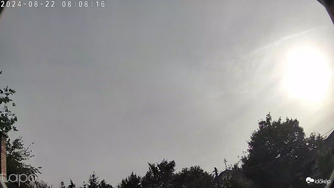 Budapest XVIII.ker - Pestszentimre