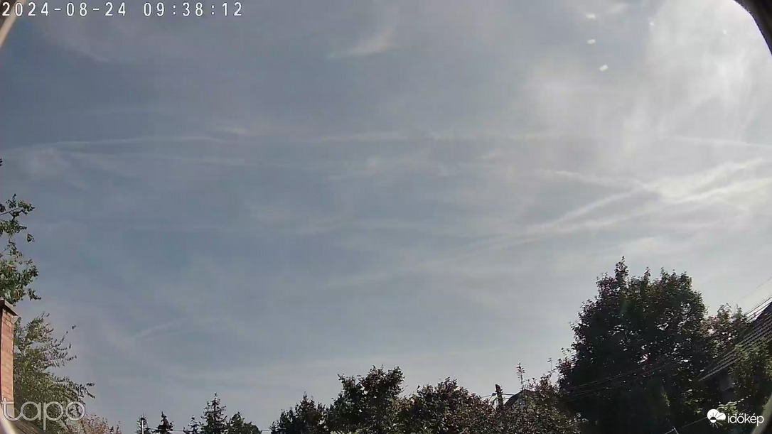 Budapest XVIII.ker - Pestszentimre