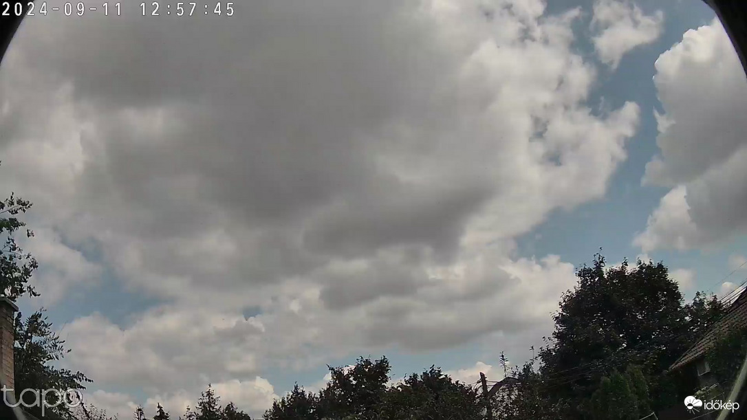 Budapest XVIII.ker - Pestszentimre