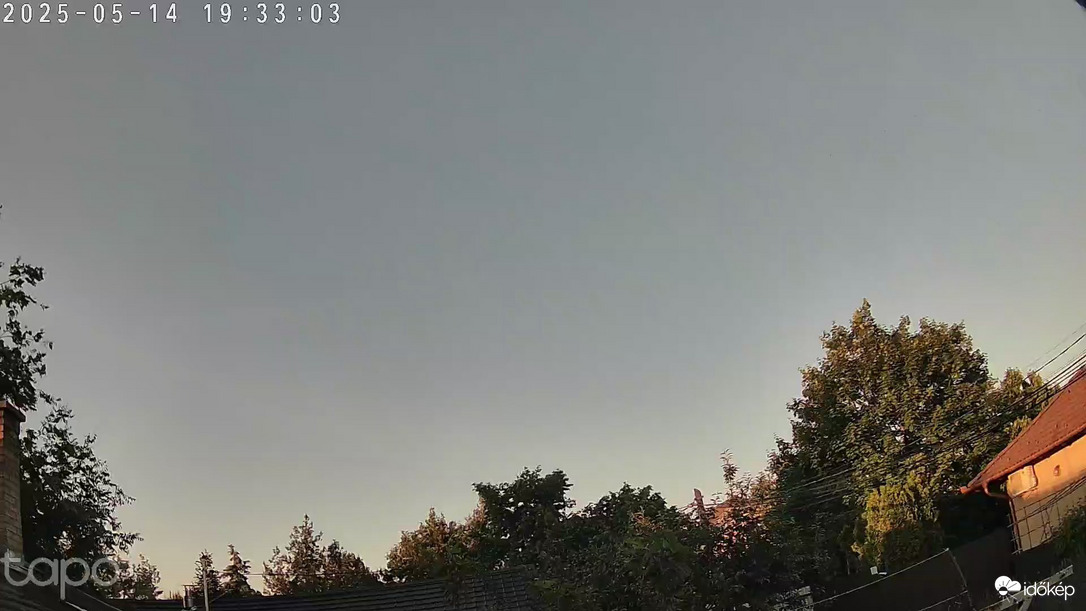 Budapest XVIII.ker - Pestszentimre