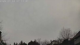 Budapest XVIII.ker - Pestszentimre