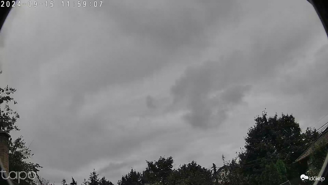 Budapest XVIII.ker - Pestszentimre