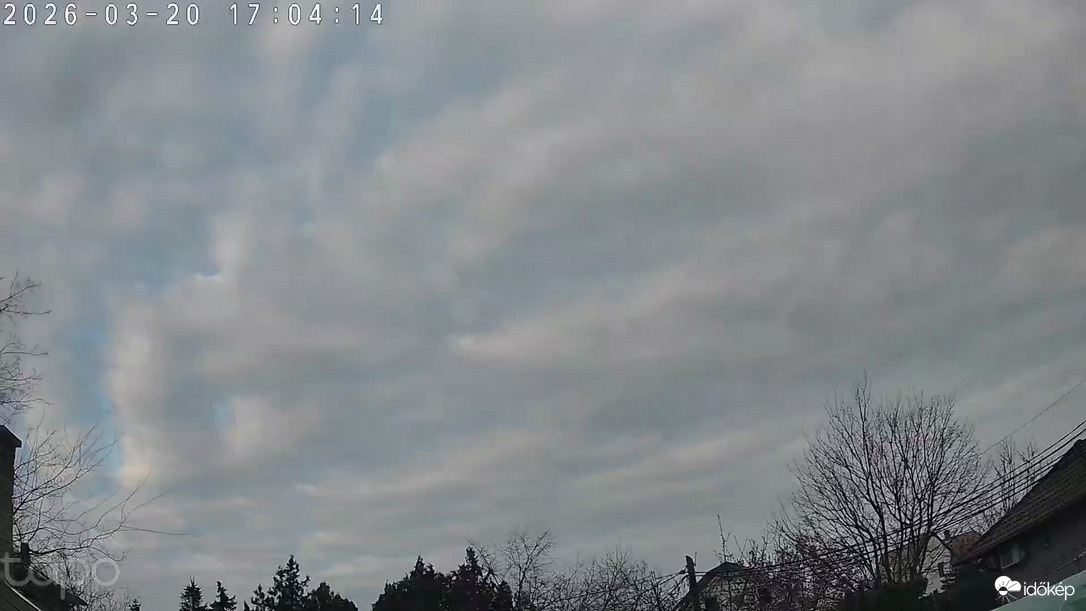 Budapest XVIII.ker - Pestszentimre