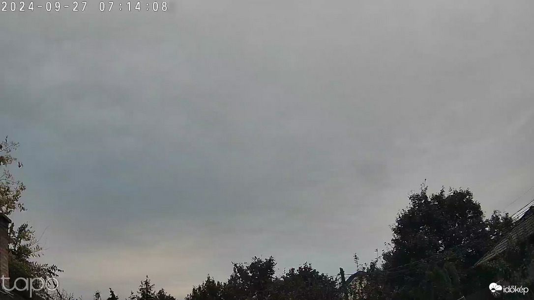 Budapest XVIII.ker - Pestszentimre