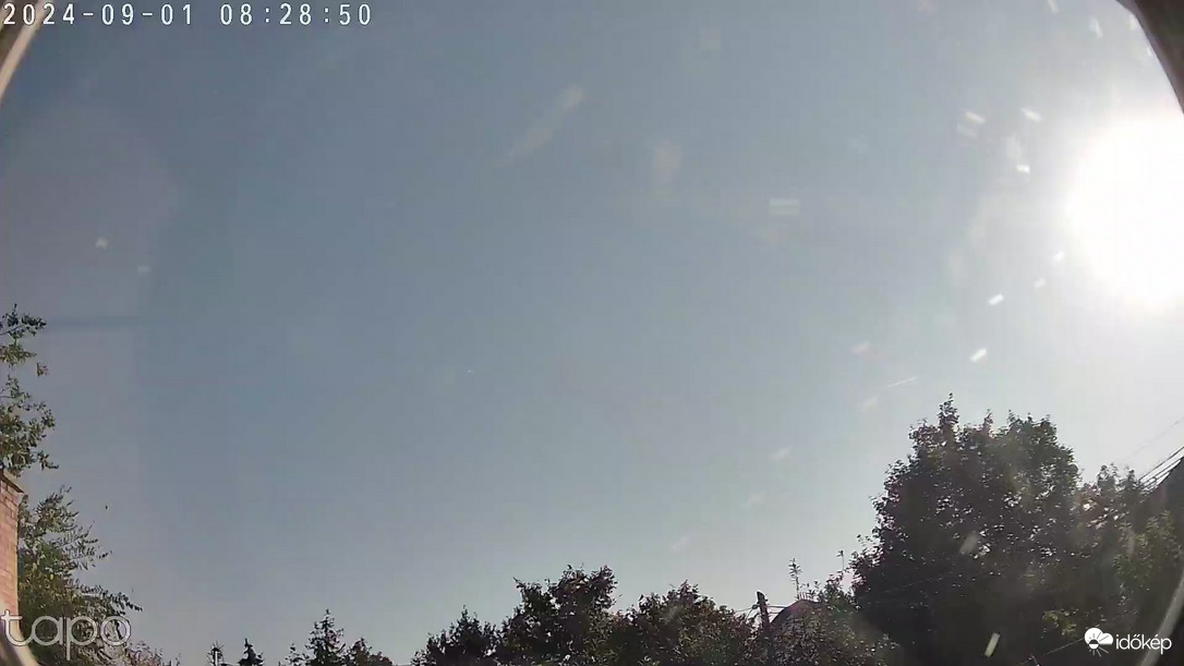 Budapest XVIII.ker - Pestszentimre