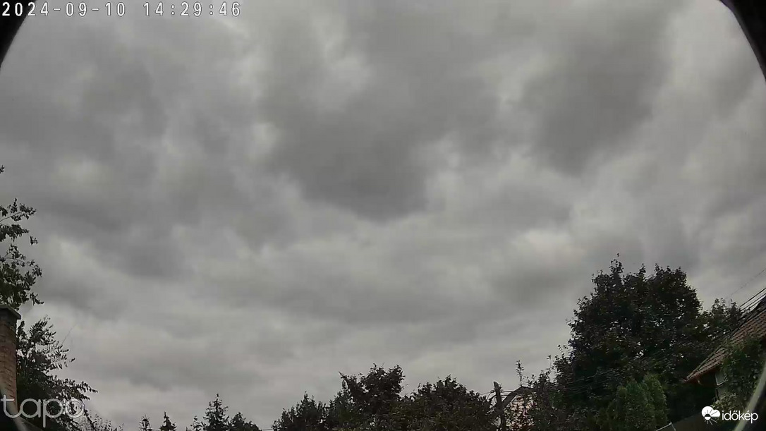 Budapest XVIII.ker - Pestszentimre