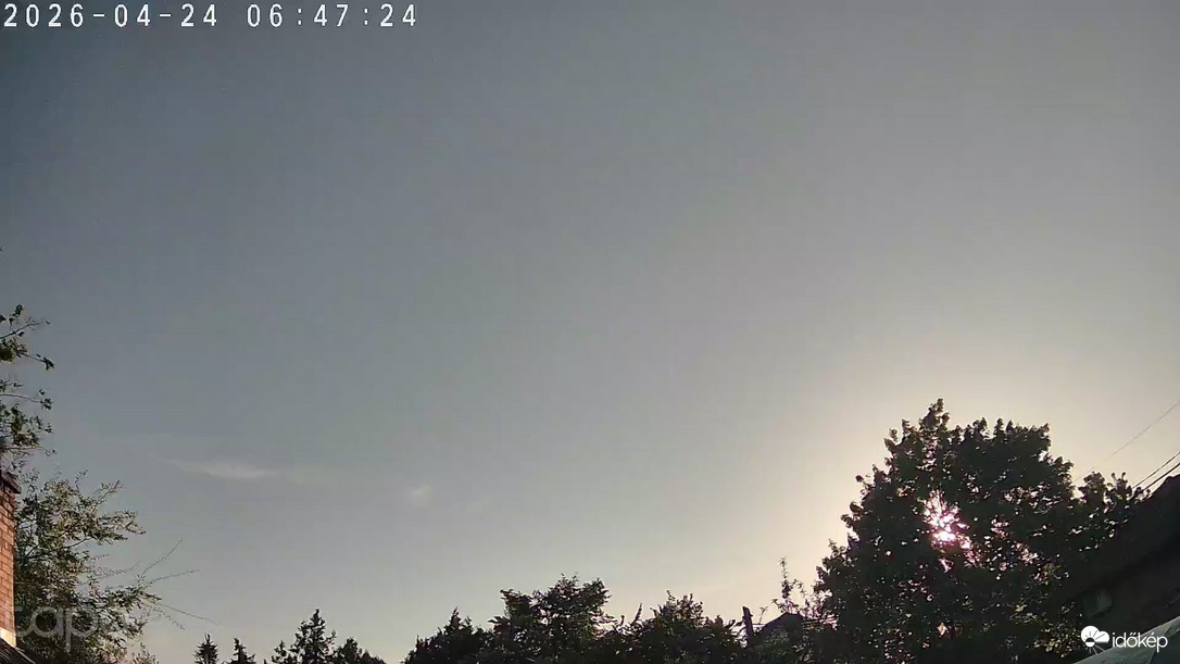 Budapest XVIII.ker - Pestszentimre