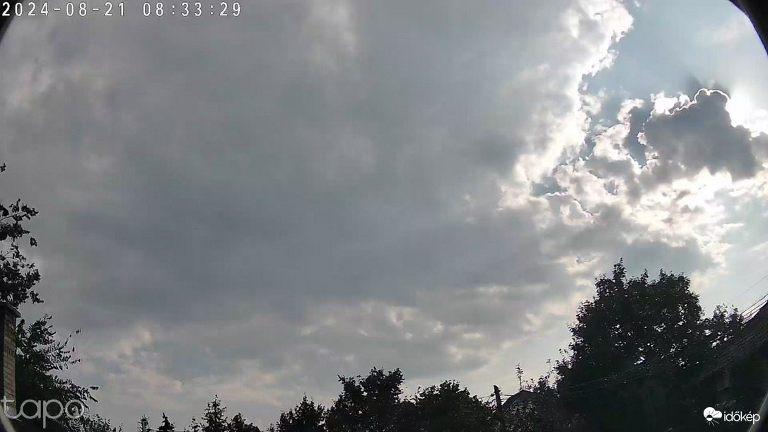 Budapest XVIII.ker - Pestszentimre