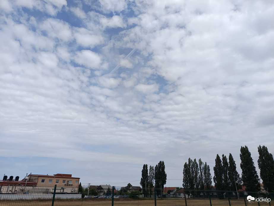Vecsés