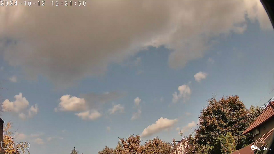 Budapest XVIII.ker - Pestszentimre