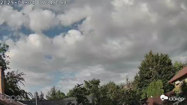 Budapest XVIII.ker - Pestszentimre