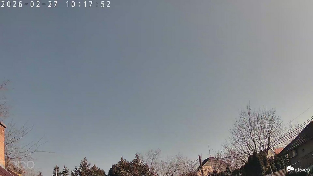 Budapest XVIII.ker - Pestszentimre