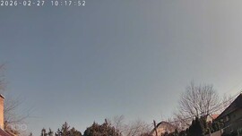 Budapest XVIII.ker - Pestszentimre