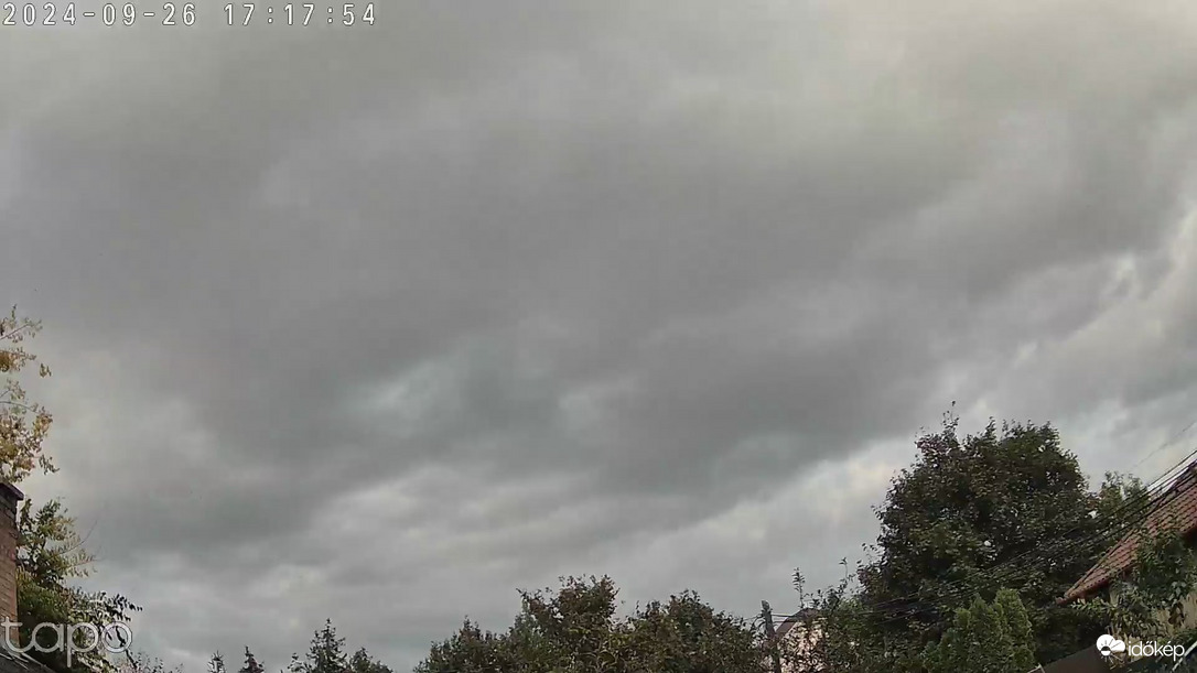 Budapest XVIII.ker - Pestszentimre