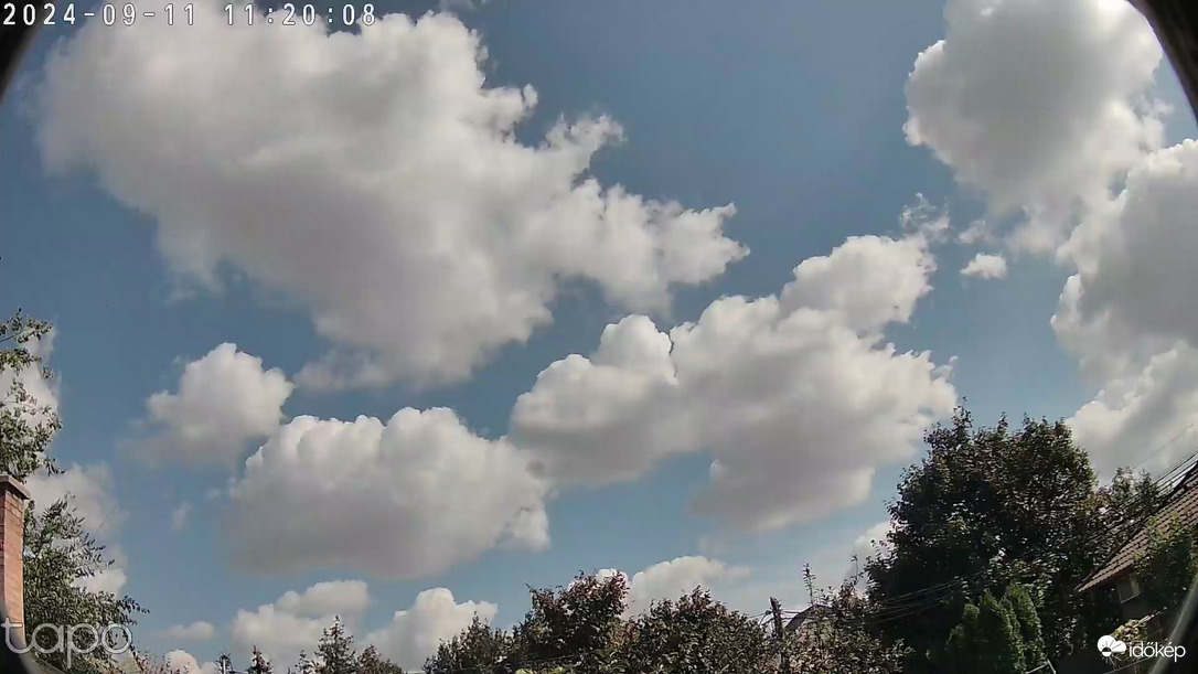 Budapest XVIII.ker - Pestszentimre