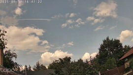 Budapest XVIII.ker - Pestszentimre