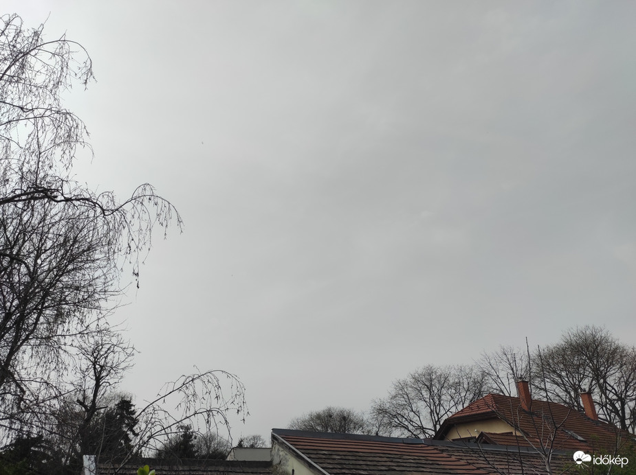 Budapest XIX.ker - Kispest