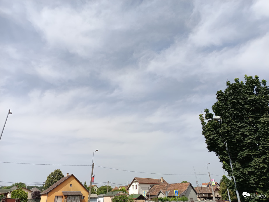 Gyál