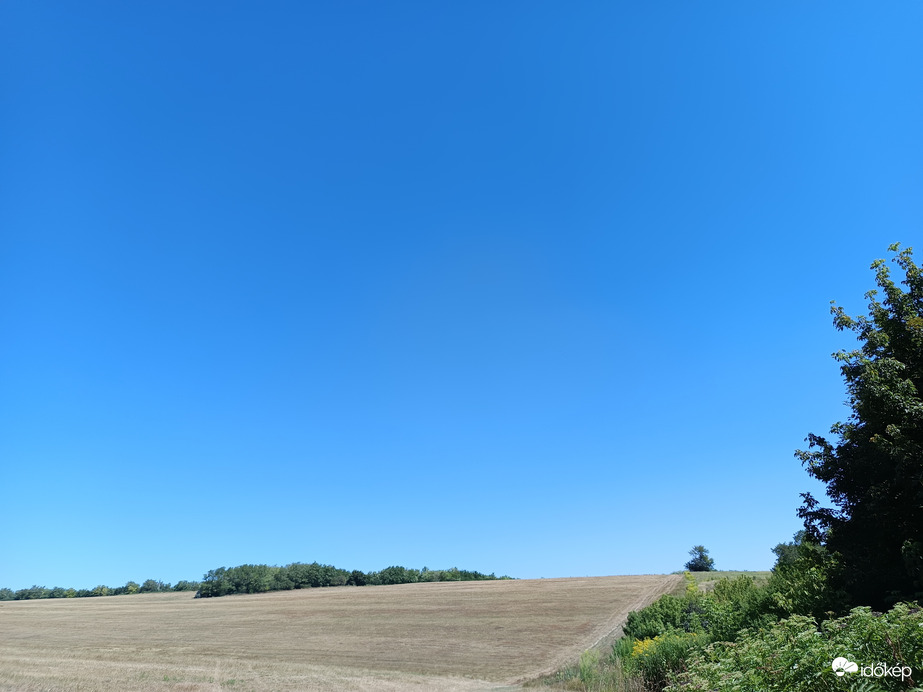 Isaszeg