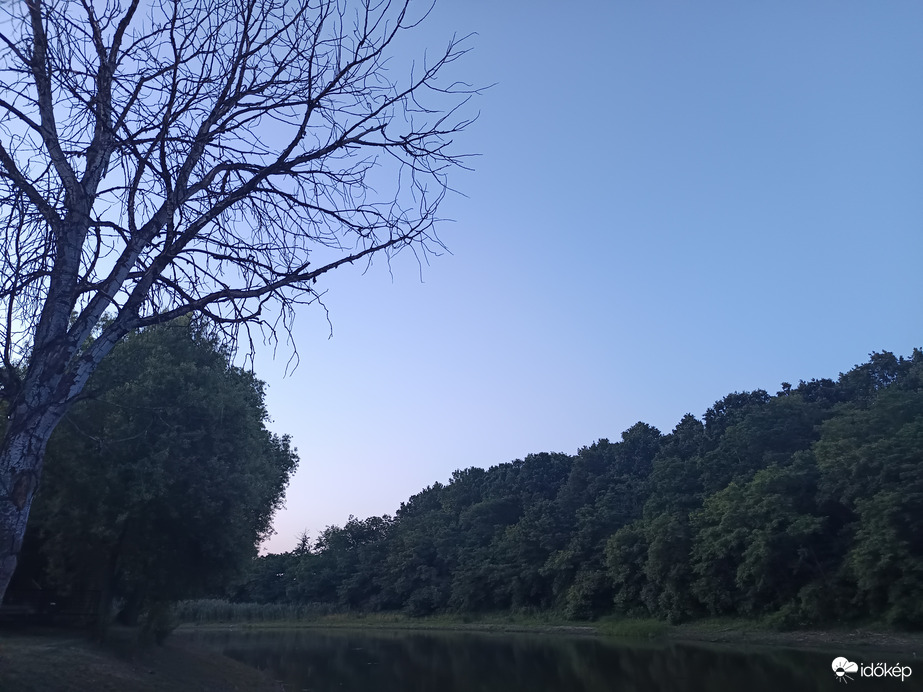 Penyige
