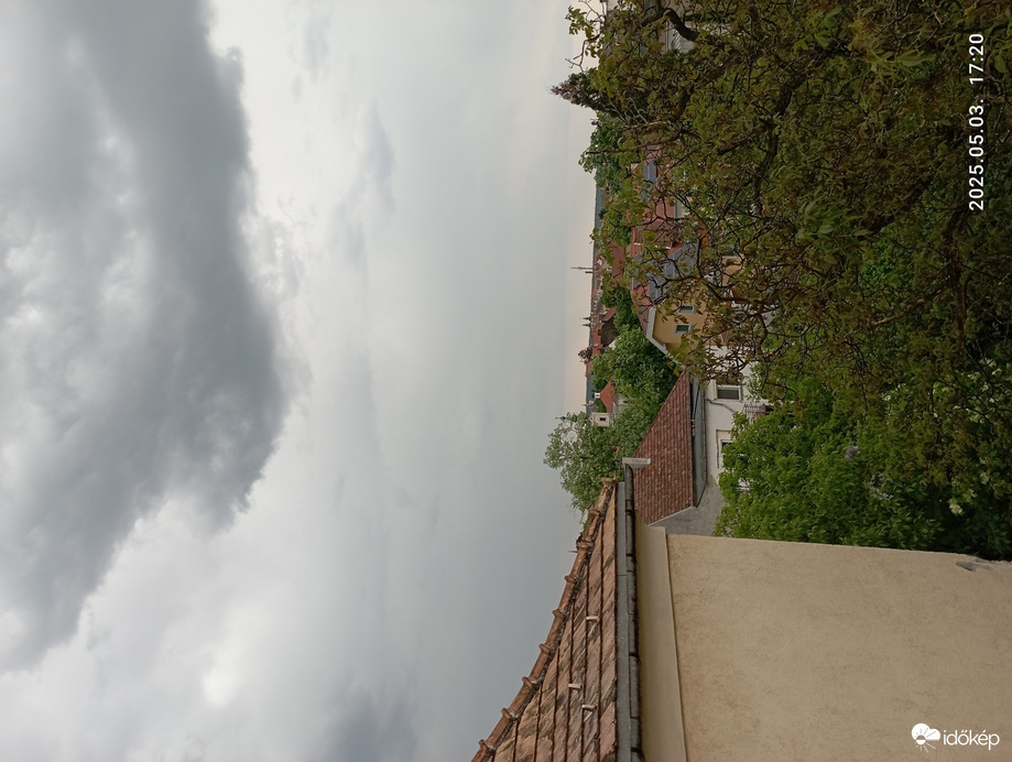 Sopron
