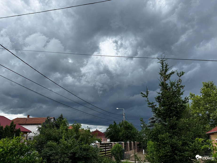 Nyékládháza