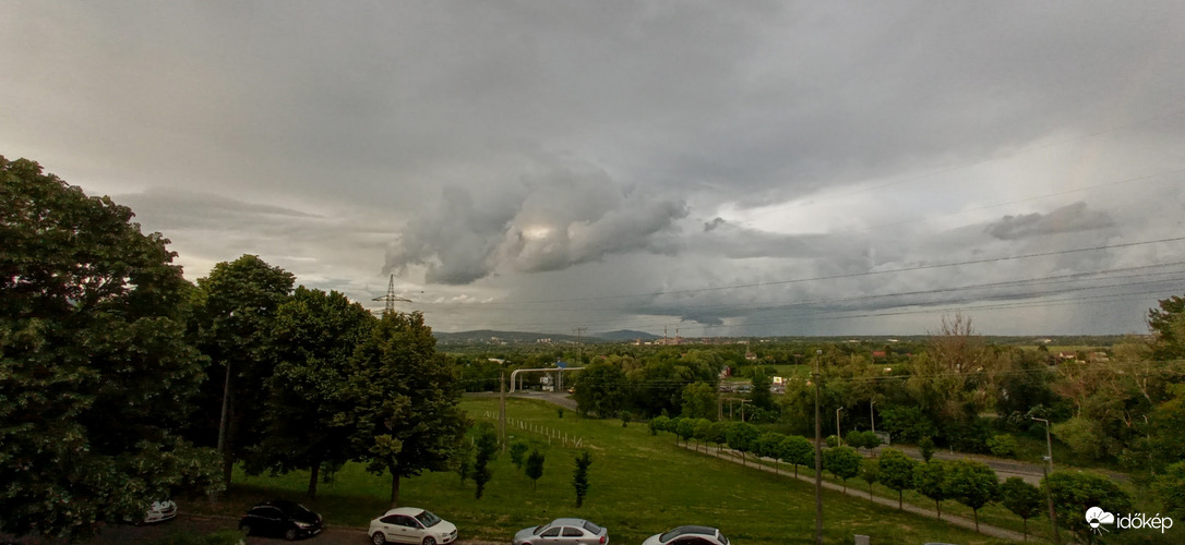 Pécs