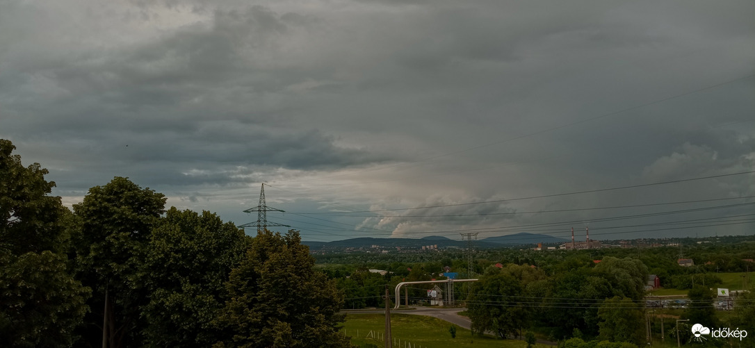 Pécs