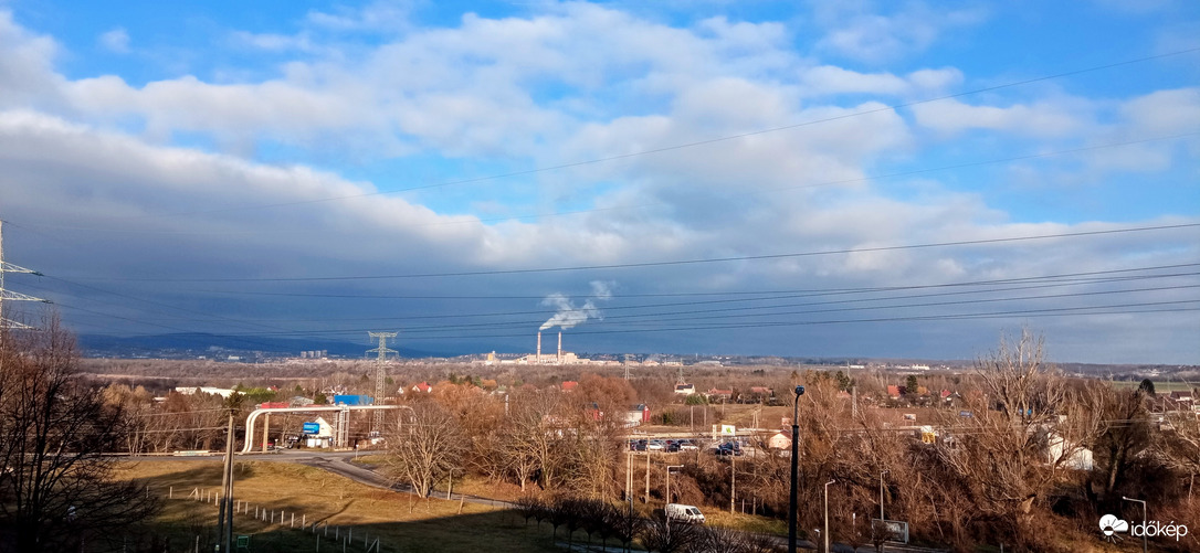 Karácsonyi kontrasztok 03