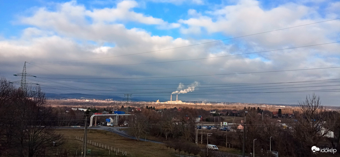 Karácsonyi kontrasztok 04