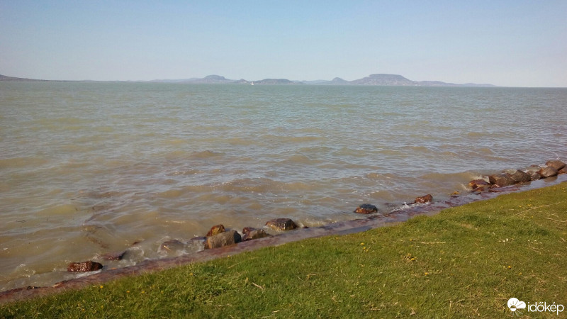 Balatonmáriafürdő