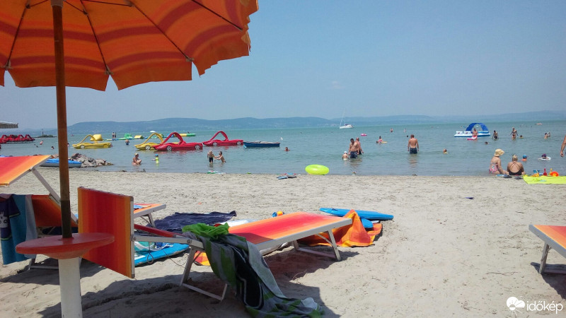 Balatonlelle