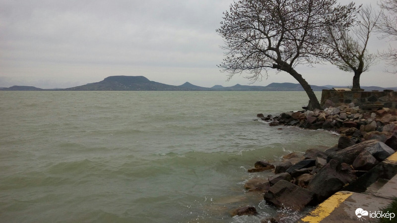 Balatonmáriafürdő