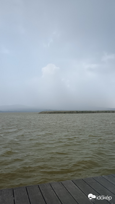 Gárdony