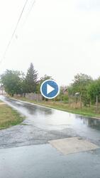 Győrsövényház
