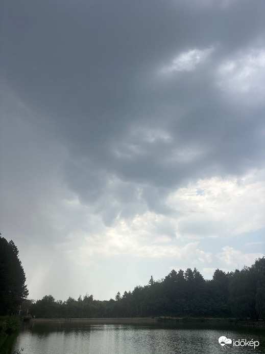 Pécsvárad