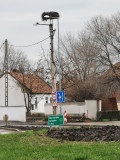 Ingyen világítás