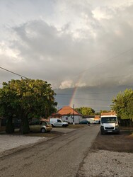 Baja