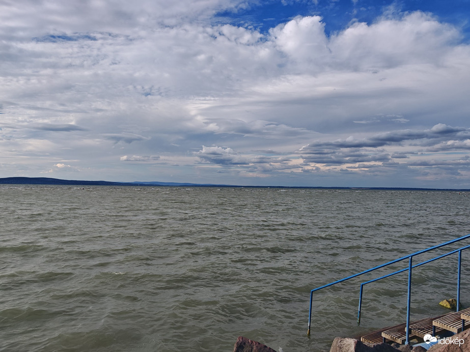 Siófok