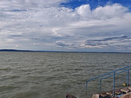 Siófok