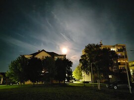 Nádudvar