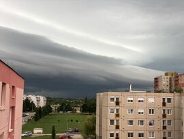 Székesfehérvár