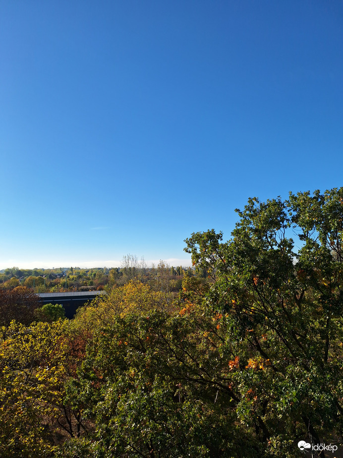Székesfehérvár
