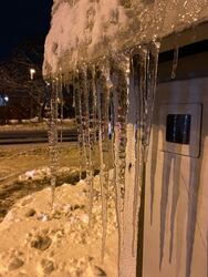 Budapest XXII.ker - Budatétény