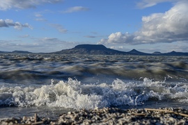 Délutáni finom dánom 