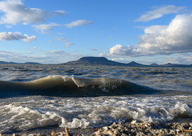 Délutáni finom dánom 